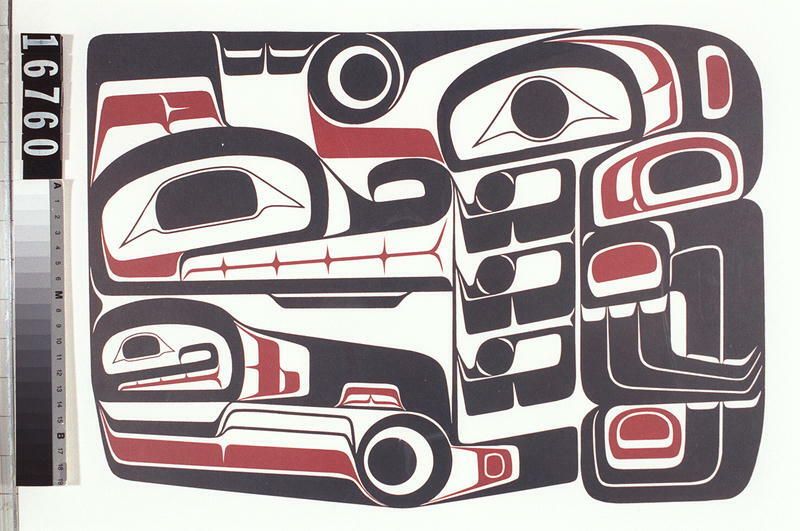 Image representing Print.