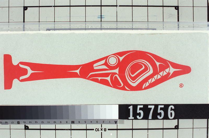 Image representing Print.