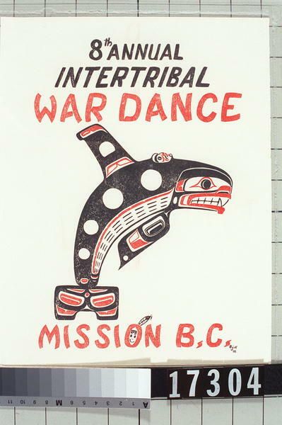 Image representing Poster.
