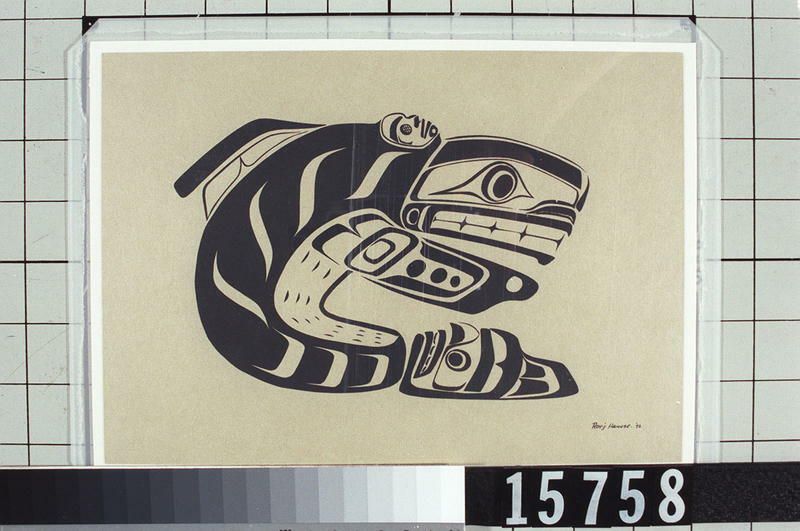 Image representing Print.