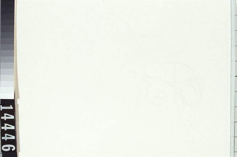 Image representing Sketch.