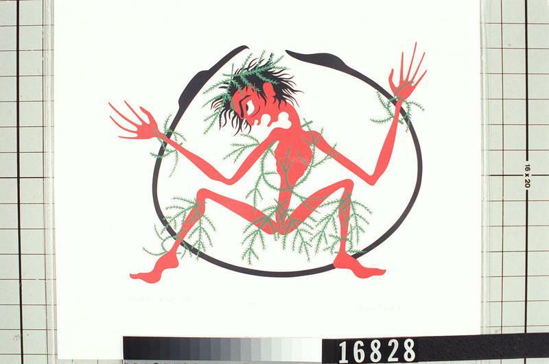 Image representing Print.