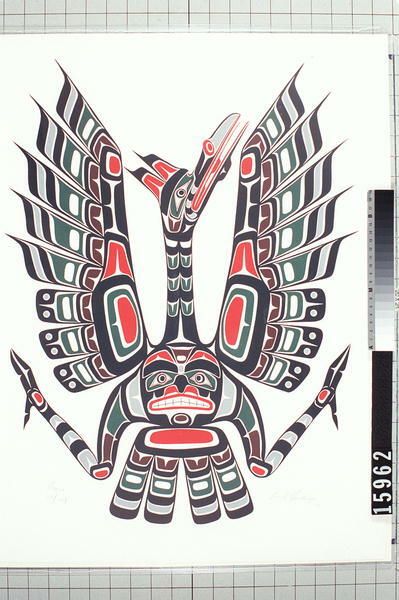 Image representing Print.