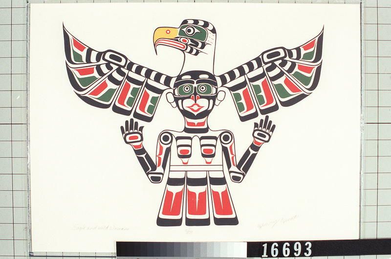 Image representing Print.