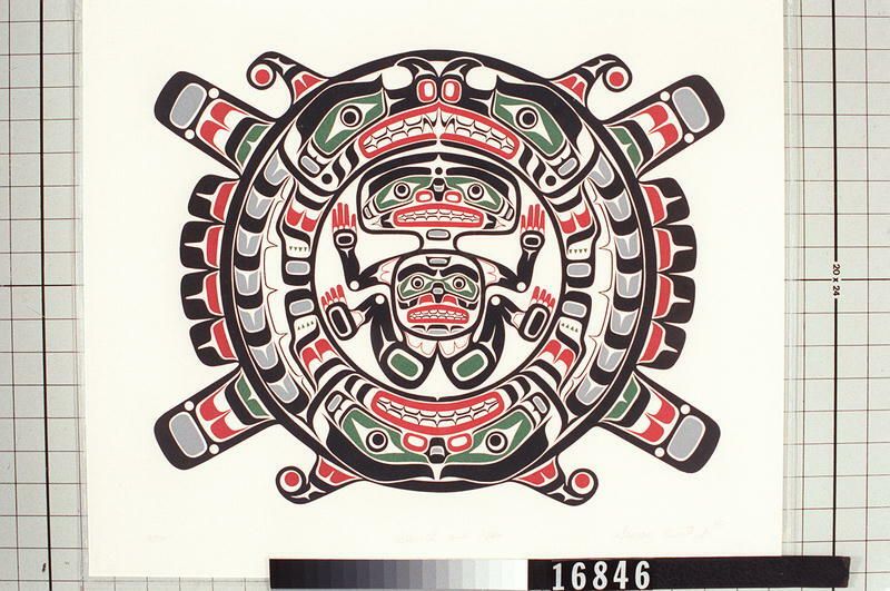 Image representing Print.