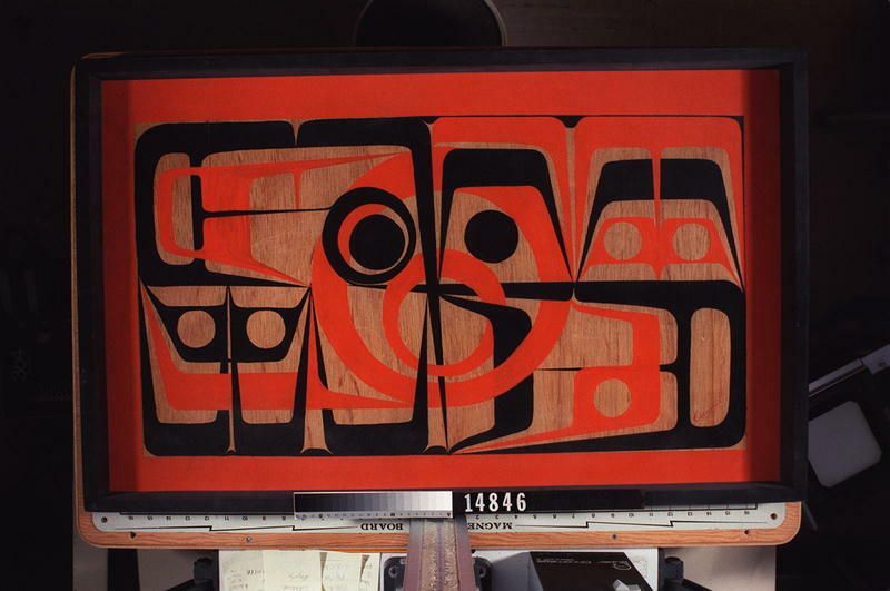 Image representing Painting.