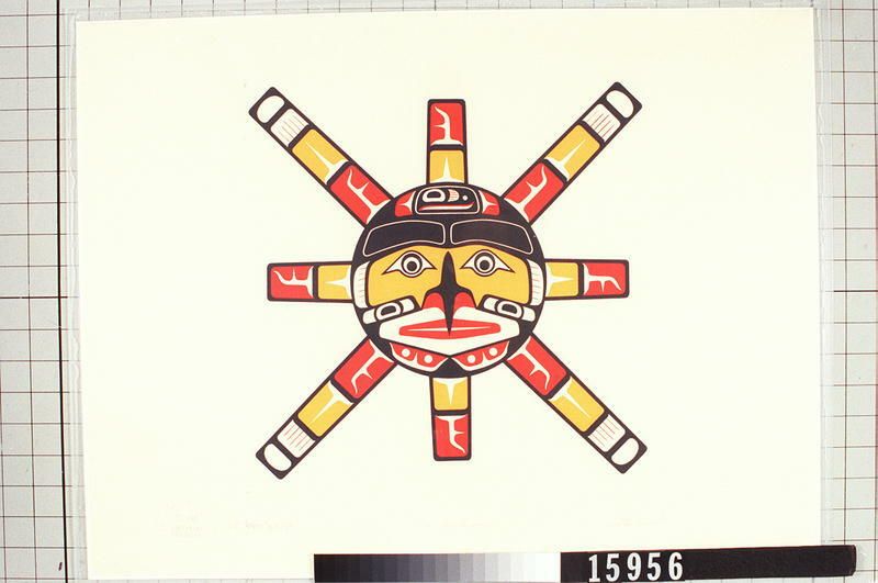 Image representing Print.