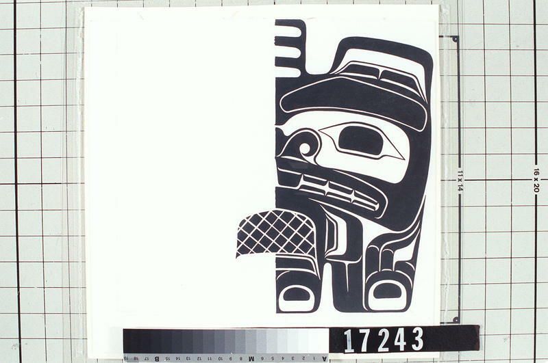 Image representing Painting.