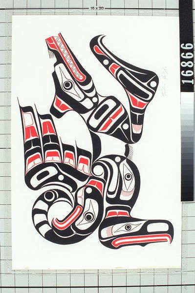 Image representing Painting.