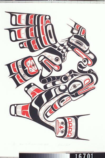 Image representing Print.