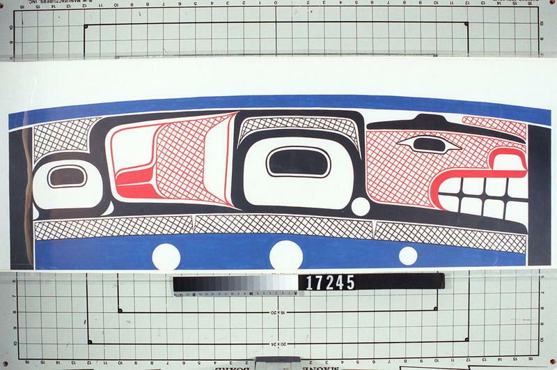 Image representing Painting.