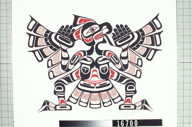 Image representing Print.