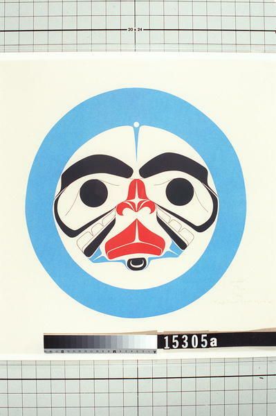 Image representing Print.