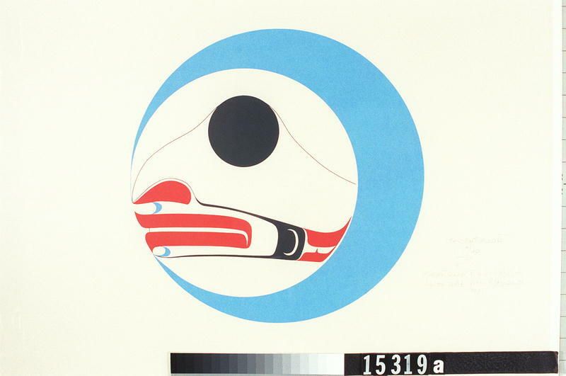 Image representing Print.