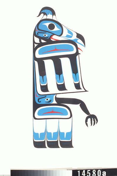 Image representing Print.