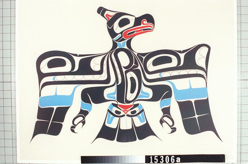 Image representing Print.