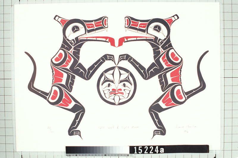 Image representing Print.