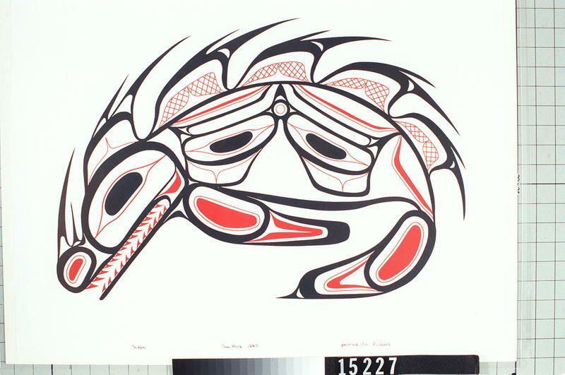 Image representing Print.