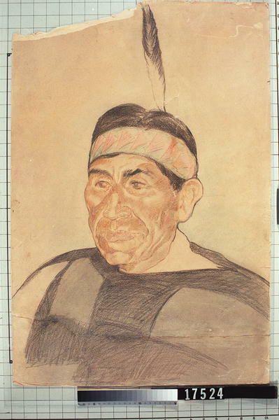 Image representing Drawing.