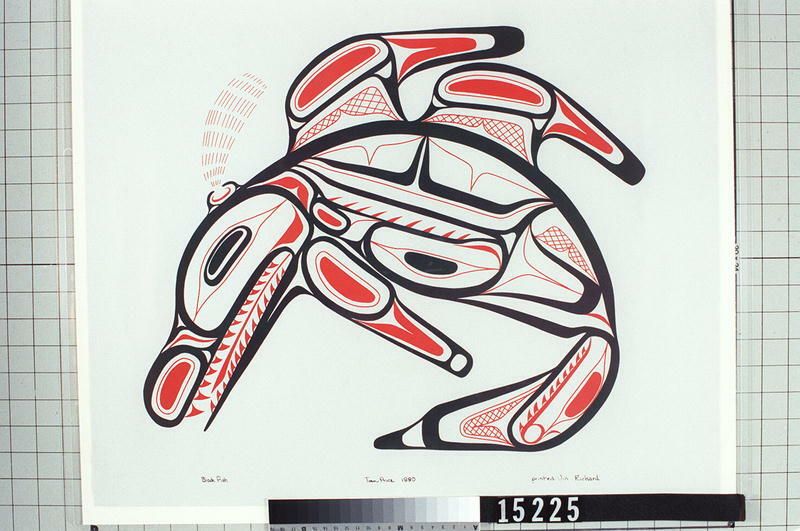 Image representing Print.