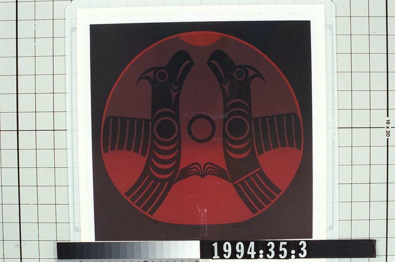 Image representing Print.
