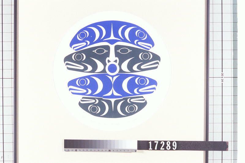 Image representing Print.