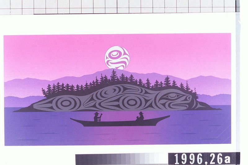 Image representing Print.
