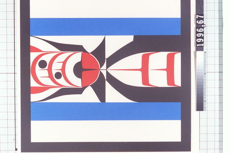 Image representing Print.