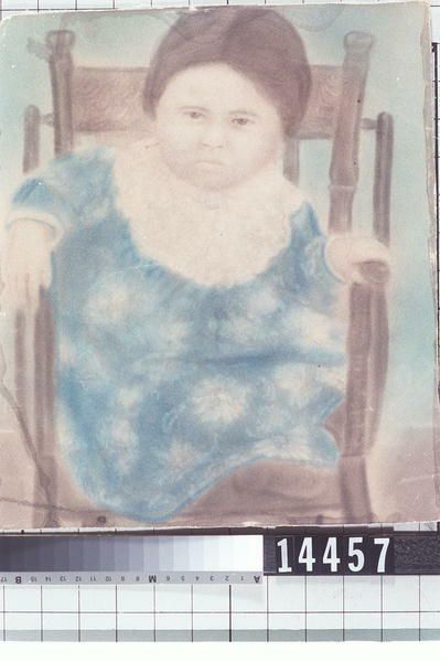 Image representing Photograph.