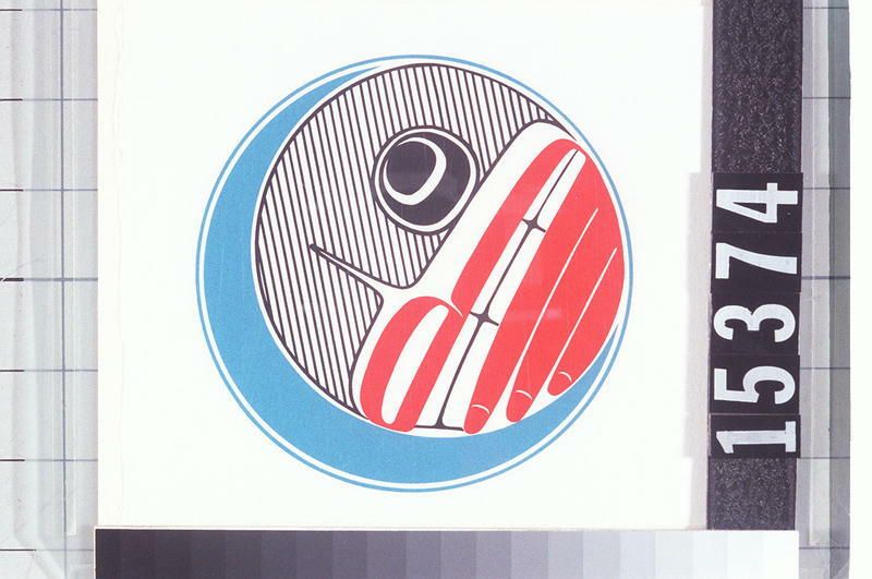 Image representing Print.