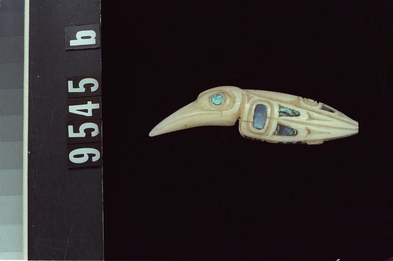 Image representing Charm.