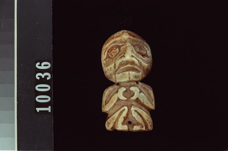Image representing Charm.