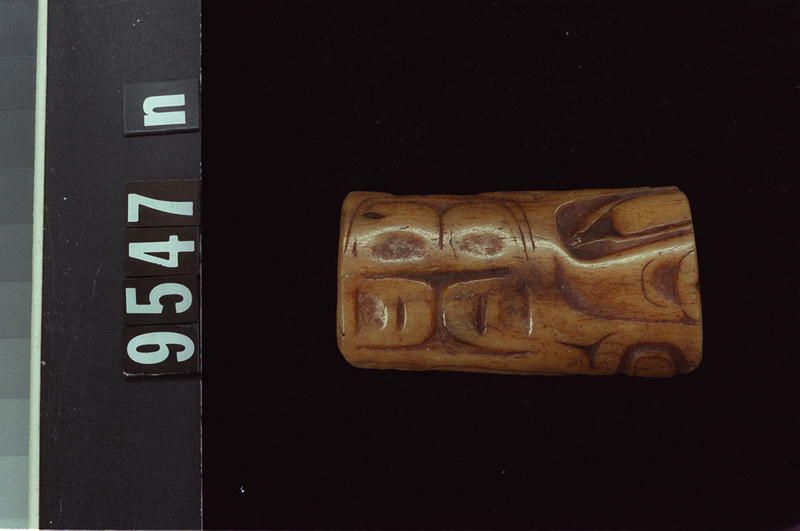 Image représentant Charm