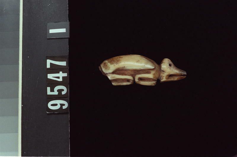 Image représentant Charm