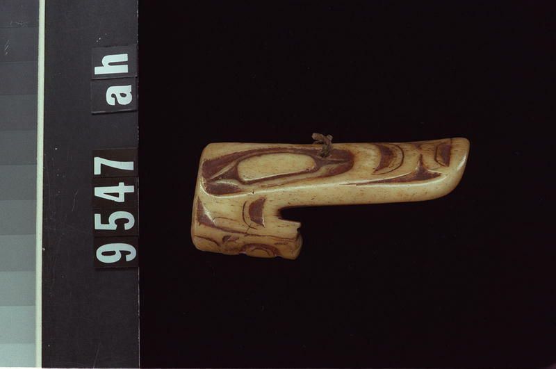 Image représentant Charm