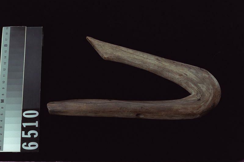 Image representing Hook.
