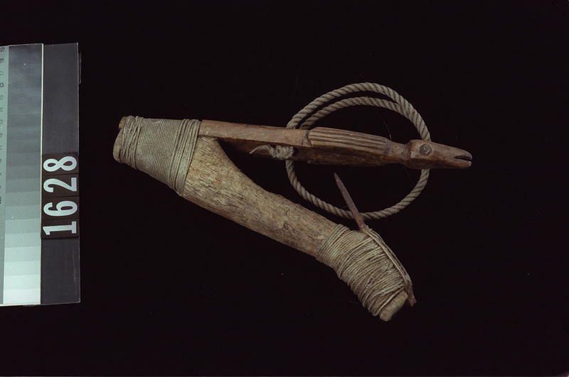 Image representing Hook.