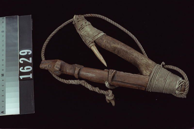 Image representing Hook.