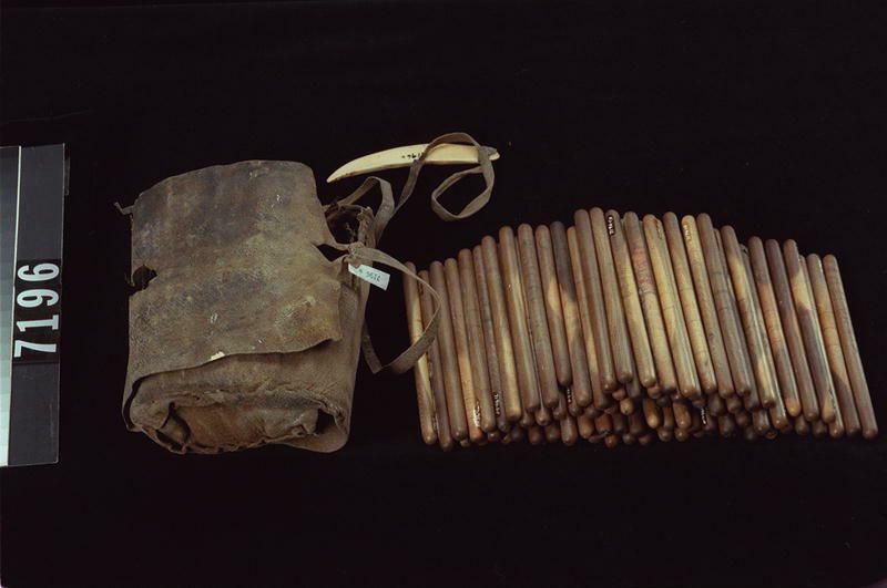 Image representing Game.