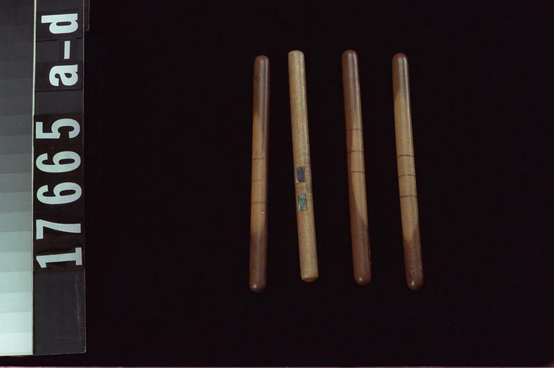 Image representing Stick.