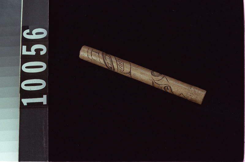 Image representing Stick.