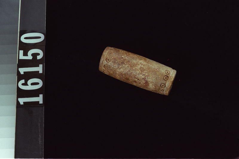 Image representing Game Piece.
