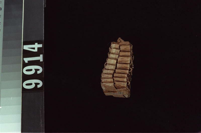 Image representing Toy.
