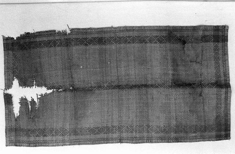 Image representing Mat.