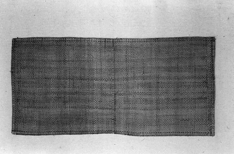 Image representing Mat.