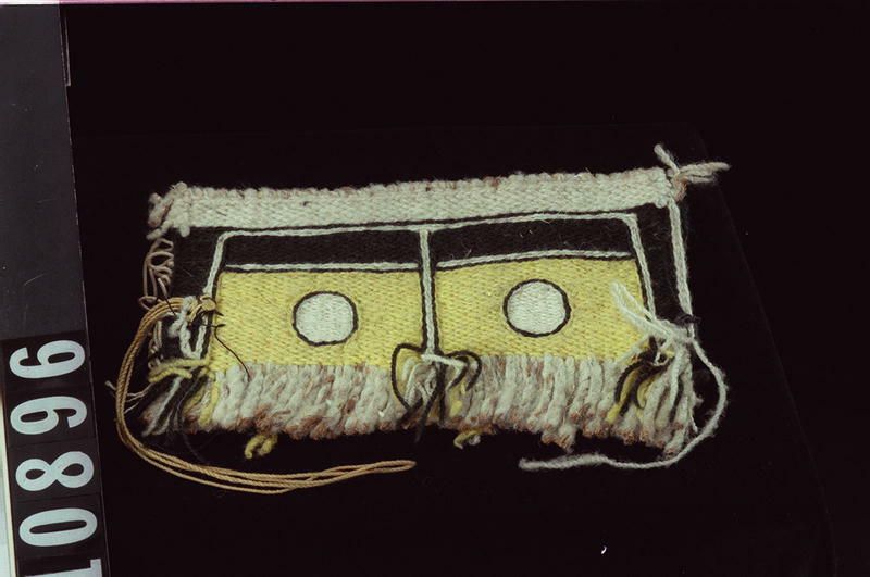 Image representing Blanket.