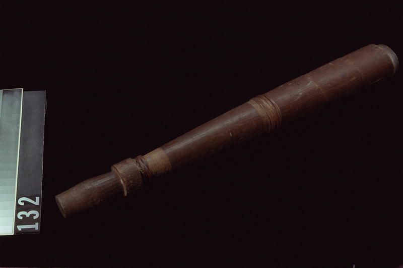 Image representing Instrument.