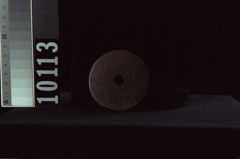 Image representing Whorl.
