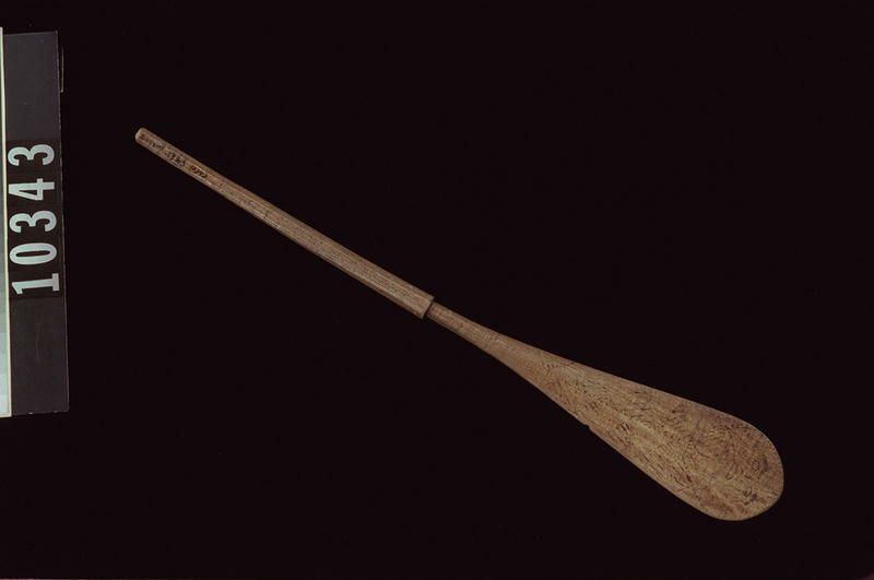 Image representing Spoon.