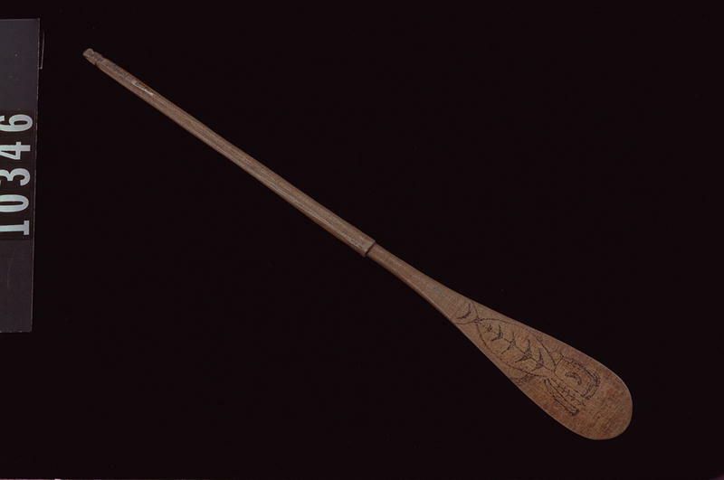 Image representing Spoon.